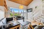 Holiday home 50819 at Nordvej 11- 19, Vejers - Picture #3