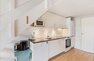 Holiday home 50819 at Nordvej 11- 19, Vejers - Picture #4