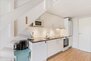 Holiday home 50819 at Nordvej 11- 19, Vejers - Picture #4