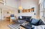 Holiday home 50819 at Nordvej 11- 19, Vejers - Picture #5