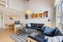 Holiday home 50819 at Nordvej 11- 19, Vejers - Picture #5