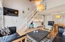 Holiday home 50819 at Nordvej 11- 19, Vejers - Picture #6