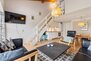 Holiday home 50819 at Nordvej 11- 19, Vejers - Picture #6