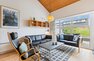 Holiday home 50819 at Nordvej 11- 19, Vejers - Picture #7