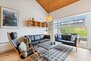 Holiday home 50819 at Nordvej 11- 19, Vejers - Picture #7