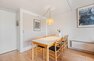 Holiday home 50819 at Nordvej 11- 19, Vejers - Picture #8