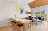 Holiday home 50819 at Nordvej 11- 19, Vejers - Picture #9