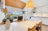 Holiday home 50819 at Nordvej 11- 19, Vejers - Picture #10