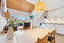Holiday home 50819 at Nordvej 11- 19, Vejers - Picture #10