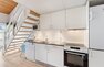 Holiday home 50819 at Nordvej 11- 19, Vejers - Picture #11