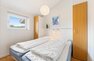 Holiday home 50819 at Nordvej 11- 19, Vejers - Picture #12