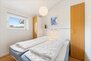 Holiday home 50819 at Nordvej 11- 19, Vejers - Picture #12