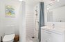 Holiday home 50819 at Nordvej 11- 19, Vejers - Picture #13
