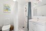 Holiday home 50819 at Nordvej 11- 19, Vejers - Picture #13
