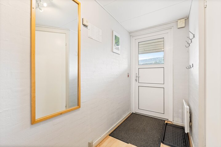 Holiday home 50819 at Nordvej 11- 19, Vejers - Picture #16