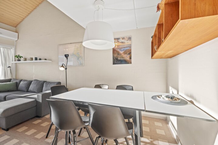 Ferienhaus 50820 in Nordvej 11- 20, Vejers - Bild #7