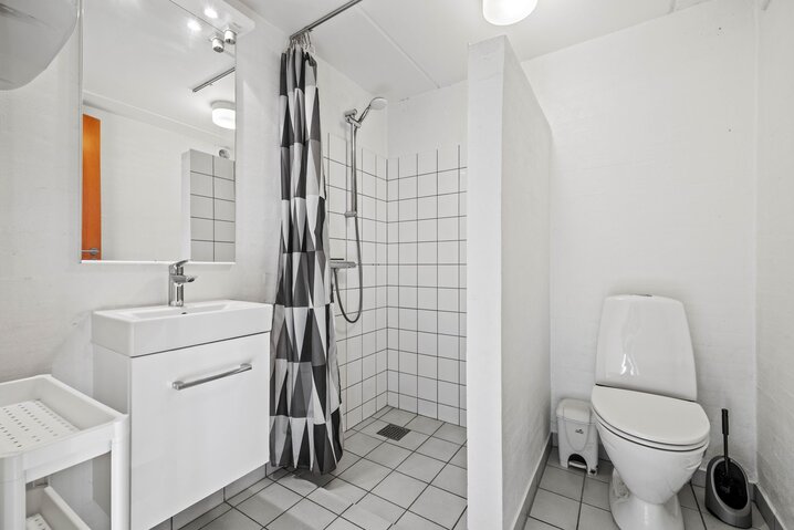 Ferienhaus 50820 in Nordvej 11- 20, Vejers - Bild #11