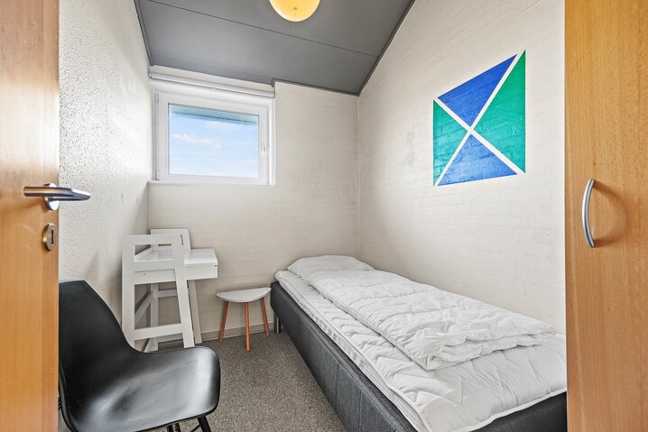 Ferienhaus 50820 in Nordvej 11- 20, Vejers - Bild #14