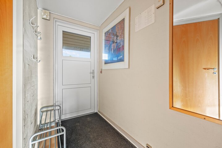 Ferienhaus 50820 in Nordvej 11- 20, Vejers - Bild #15