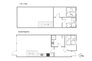 Sommerhus 50820 på Nordvej 11- 20, Vejers - Billede #14