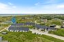 Ferienhaus 50820 in Nordvej 11- 20, Vejers - Bild #1
