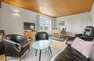 Ferienhaus 50822 in Nordvej 11- 22, Vejers - Bild #3