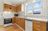 Ferienhaus 50822 in Nordvej 11- 22, Vejers - Bild #4