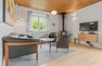 Ferienhaus 50822 in Nordvej 11- 22, Vejers - Bild #5