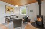 Ferienhaus 50822 in Nordvej 11- 22, Vejers - Bild #6