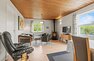 Ferienhaus 50822 in Nordvej 11- 22, Vejers - Bild #7