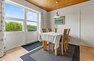 Ferienhaus 50822 in Nordvej 11- 22, Vejers - Bild #8
