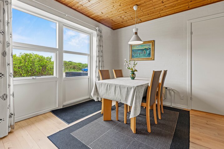 Ferienhaus 50822 in Nordvej 11- 22, Vejers - Bild #7