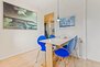 Ferienhaus 50822 in Nordvej 11- 22, Vejers - Bild #10