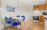Ferienhaus 50822 in Nordvej 11- 22, Vejers - Bild #11