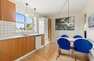Ferienhaus 50822 in Nordvej 11- 22, Vejers - Bild #12
