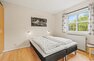 Ferienhaus 50822 in Nordvej 11- 22, Vejers - Bild #13