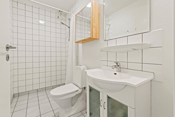 Ferienhaus 50822 in Nordvej 11- 22, Vejers - Bild #14
