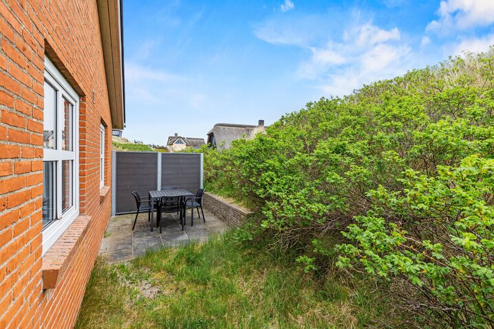 Ferienhaus 50822 in Nordvej 11- 22, Vejers - Bild #21