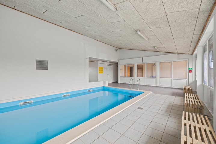 Ferienhaus 50822 in Nordvej 11- 22, Vejers - Bild #25