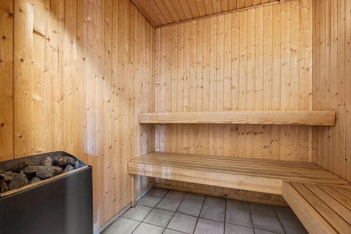 Ferienhaus 50822 in Nordvej 11- 22, Vejers - Bild #26