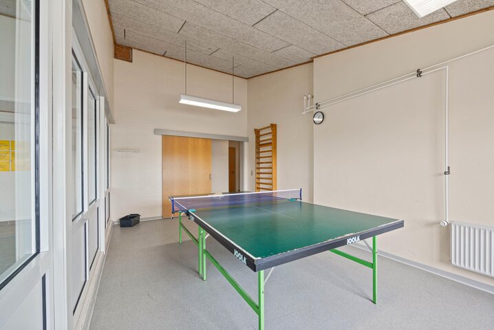 Ferienhaus 50822 in Nordvej 11- 22, Vejers - Bild #28