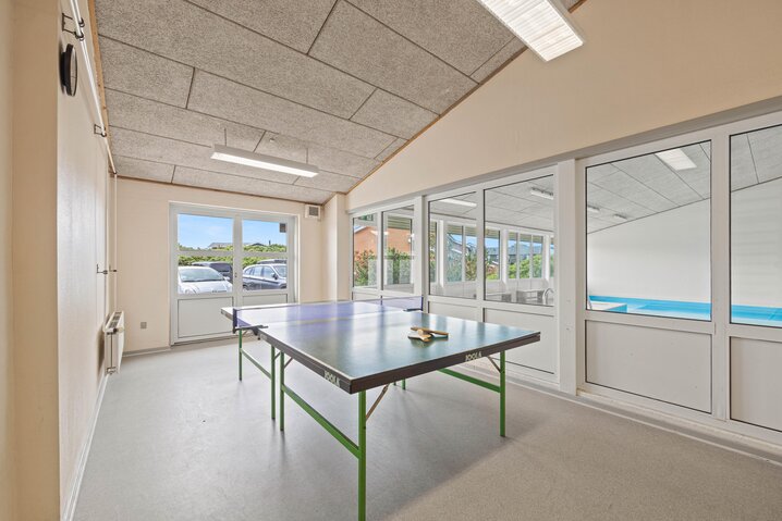 Ferienhaus 50822 in Nordvej 11- 22, Vejers - Bild #29