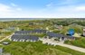 Ferienhaus 50822 in Nordvej 11- 22, Vejers - Bild #1