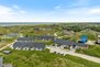 Ferienhaus 50822 in Nordvej 11- 22, Vejers - Bild #1