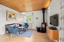 Holiday home 50822 at Nordvej 11- 22, Vejers - Picture #3