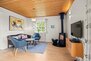 Holiday home 50822 at Nordvej 11- 22, Vejers - Picture #3
