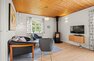 Holiday home 50822 at Nordvej 11- 22, Vejers - Picture #5