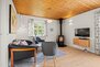 Holiday home 50822 at Nordvej 11- 22, Vejers - Picture #5
