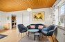 Holiday home 50822 at Nordvej 11- 22, Vejers - Picture #6
