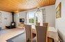 Holiday home 50822 at Nordvej 11- 22, Vejers - Picture #8